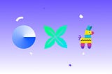 How to Create an NFT Minting App on Base with Crossmint and Pinata