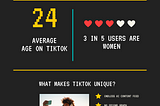 What makes TikTok so addictive?