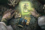 Why you win and how to be a better Magic player