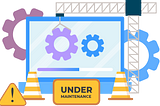 Why is Website Maintenance Important for Business | AvyaTech