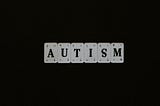 Autism: Resources Masterlist
