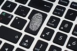 Is your browser safe against fingerprint tracking?