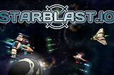 Starblastio