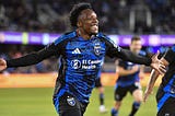 San Jose Earthquakes 4–0 Real Salt Lake: Defense is the Best Offense
