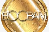 QWhoever participates in Boobam wins on both sides, socially and economically.