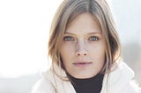 Ozone Depletion: Effects On Your Skin And Eyes — Sunsafe Rx