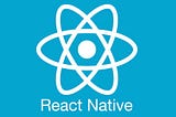 React Native is used in developing mobile applications that can run both on android/IOS, that is…