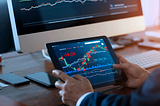 Affordable Investments: Ranking the Top Discount Brokers in India
