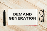 5 Effective Demand Generation Examples to Learn From