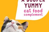 The Best Grain Free Cat Food From Amazon.