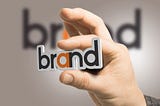 How To Develop An Effective Brand Development Strategy?