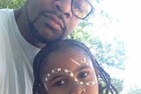 Moments: My Daughter’s Journey in Science as a Father