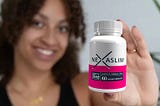 NexaSlim Herbal Supplement [Fake Exposed] NexaSlim Denmark Scam Price Or Is Legitimate News?