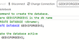 Compare SQL Server Results of Two Queries