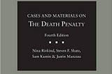 READ/DOWNLOAD#] Cases and Materials on the Death Penalty (American Casebook Series) FULL BOOK PDF &…