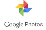 Solved: Why Does My Google Photos Backup Not Showing