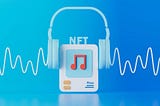 A Crypto Ice Age Is Upon Us But Does It Effect Music NFTs?
