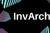 Invarch Network — майбутнє вже поруч!