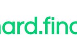 bernard.finance — Financial stability, taxes, fees, rewards … Built to last
