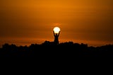 Sol-itude: The Overlooked Power of Being Alone