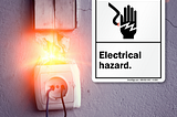 Common Electrical Safety Hazards in Homes and Businesses