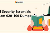 LPI Security Essentials Exam 020–100 Dumps