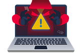 Red Team Threat Intel Tryhackme Walkthrough