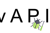 Hacking APIs — vAPI [api7] Walkthrough {Security Misconfiguration}