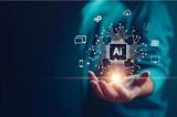 5 Free AI Courses from Google to Supercharge Your Skills — Infovistar