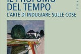 Il profumo del tempo: Byung Chul-Han — Recensione