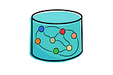 Comparing Dgraph and Neo4j Graph Databases: Key Differences and Use Cases