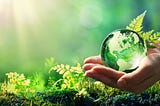 4 Legendary laws in the world in the favour of sustainability | Alfa Infraprop Pvt Ltd