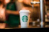 Starbucks Capstone Project — Udacity Review Format