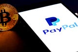 According To PayPal CEO, Paypal Crypto Super App Is Code Complete And Will Launch Soon