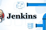 User Management in Ansible-Playbook via Jenkins Pipeline-2