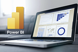 Power BI Tool — An Overview of Popular Business Intelligence Tool