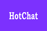 How To Delete HotChat Account