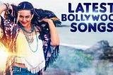 Bollywood Hindi Songs List Download Online