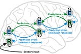 DMT, pharmacogenetics and cetera