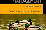 READ/DOWNLOAD( Introduction to Operations and Supply Chain Management (4th Edition) FULL BOOK PDF &…