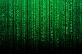 About Denny’s Matrix Promotion