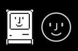 Meet Apple Face ID.