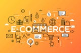 Revealing the Enigmatic Blueprint for Launching Your Ecommerce Empire in 2024