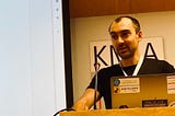 MediaWiki Conference Highlights