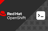 Increase timeout of OpenShift Web Terminal