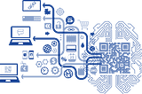 Application of Artificial Intelligence in Business Intelligence (BI)