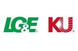 Access LG&E KU To Pay Your Bill