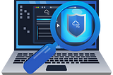 💻Windows Forensics 1 [THM]