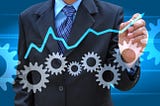 The Art of Financial Engineering