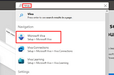 What is Microsoft 365 Product Microsoft Viva and How to Install It